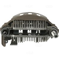ERA 216080 - Regulador del alternador