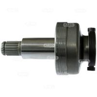 CASCO CST10683GS - Motor de arranque - Genuine