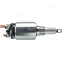 ERA 220749A - Motor de arranque