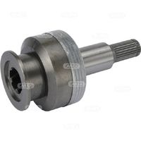 ERA 220575 - Motor de arranque