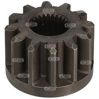 ERA 220575 - Motor de arranque