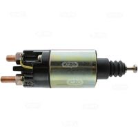 ERA 220575 - Motor de arranque