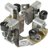 ERA 220575 - Motor de arranque