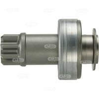 ERA 220896A - Motor de arranque