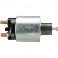 CASCO CST35175GS - Motor de arranque - Genuine