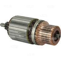 ERA 220094A - Motor de arranque