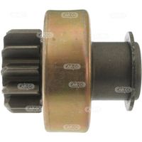 CASCO CST30174GS - Motor de arranque - Genuine