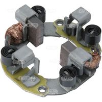 HC-Cargo F032112006 - Motor de arranque
