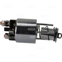CASCO CST30174GS - Motor de arranque - Genuine