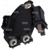 ERA 210669A - Alternador