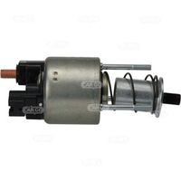 ERA 220982A - Motor de arranque