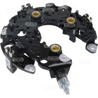 ERA 210882A - Alternador