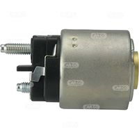 ERA 220429A - Motor de arranque