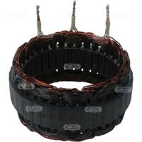 ESEN SKV 11SKV031 - Rueda libre alternador