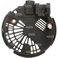 ESEN SKV 11SKV037 - Rueda libre alternador