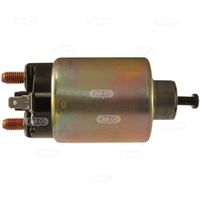 ERA 220036A - Motor de arranque