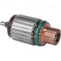 ERA 220129 - Motor de arranque