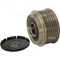 ERA ZN5454 - Rueda libre alternador