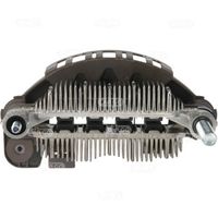 ERA 216143 - Regulador del alternador