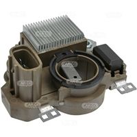 ERA 216143 - Regulador del alternador