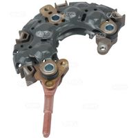 ERA ZN5567 - Rueda libre alternador