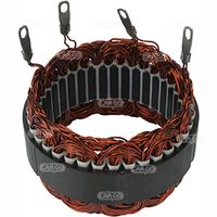DOLZ AFC145 - Rueda libre alternador