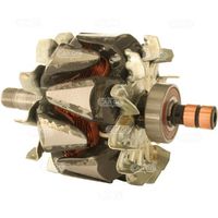 DRI 2111801202 - Alternador