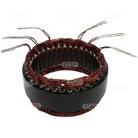 CASCO CAL15109GS - Alternador - Genuine