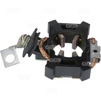 ERA 220386A - Motor de arranque
