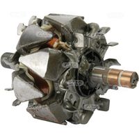 ERA 210568A - Alternador