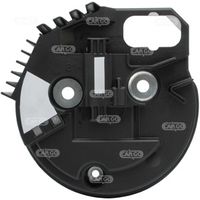 ERA 210630A - Alternador