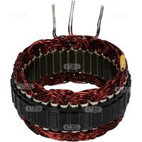 CASCO CAL15360GS - Alternador - Genuine
