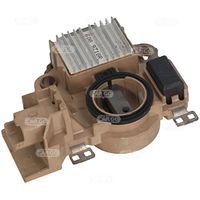 CASCO CAL35250GS - Alternador - Genuine