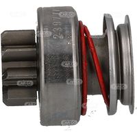 ERA 220147A - Motor de arranque