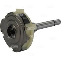 ERA 220395A - Motor de arranque