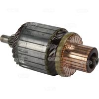 CASCO CST35187GS - Motor de arranque - Genuine