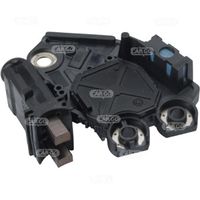 ESEN SKV 11SKV031 - Rueda libre alternador