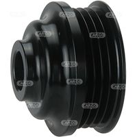 ERA 210405A - Alternador