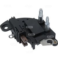 DOLZ AFC003 - Rueda libre alternador
