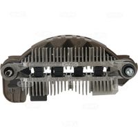 CASCO CAL35216GS - Alternador - Genuine