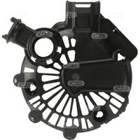 ERA ZN5583 - Rueda libre alternador