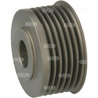 CASCO CAL15290GS - Alternador - Genuine