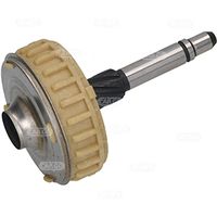 ERA 220429A - Motor de arranque