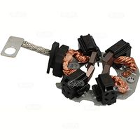 ERA 220896A - Motor de arranque