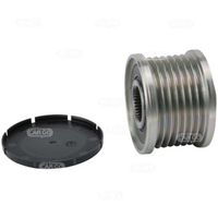 ERA ZN5410 - Rueda libre alternador