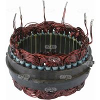 DOLZ AFC920856 - Rueda libre alternador