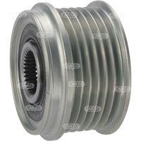 ERA 210550A - Alternador