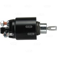 ERA 220638 - Motor de arranque