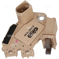 ESEN SKV 11SKV009 - Rueda libre alternador