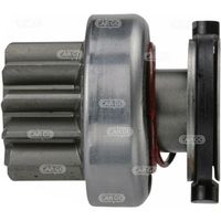 ERA 220353A - Motor de arranque